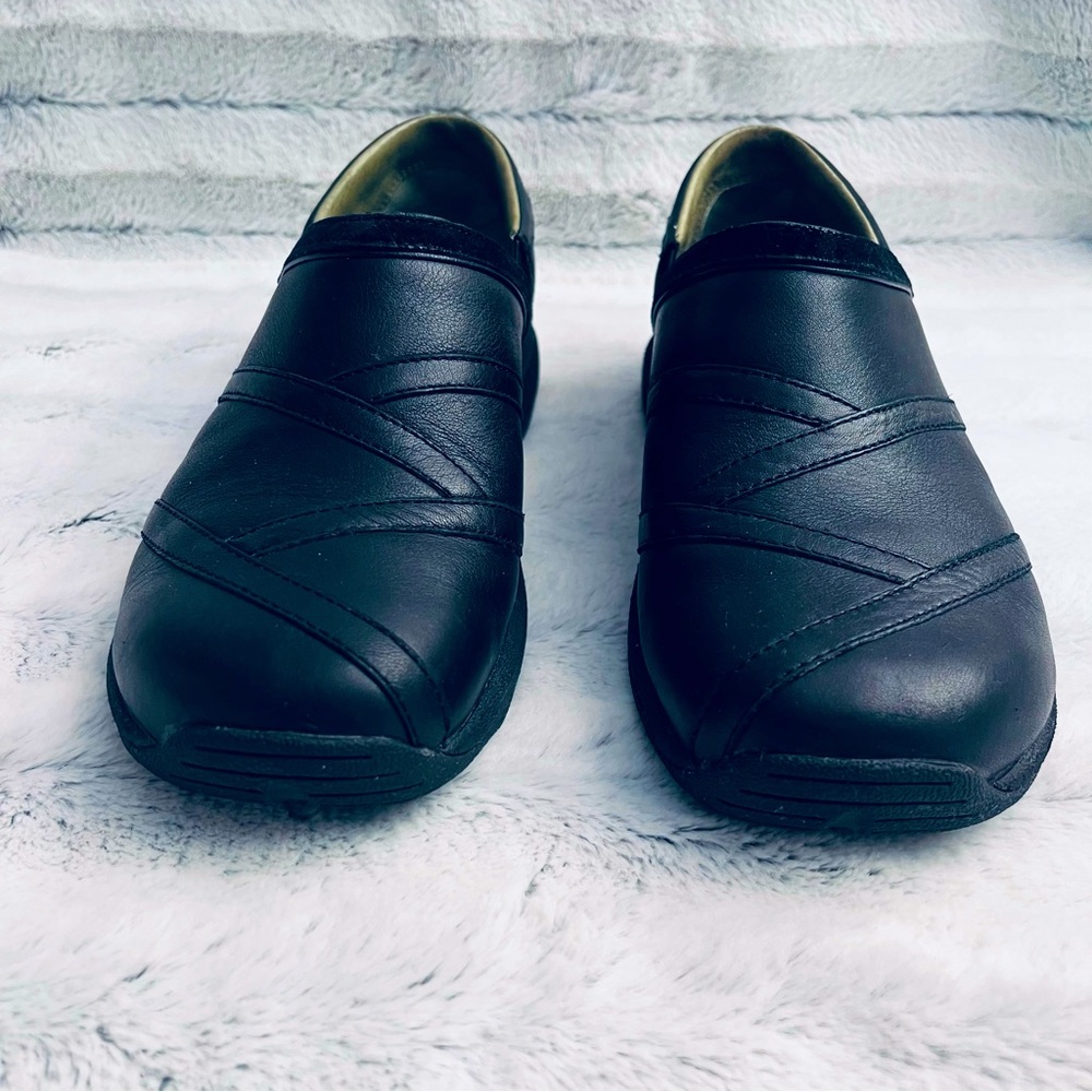 Merrel Primo Patch clogs - Picture 4 of 10